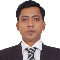 Md. Mahamudul Hassan