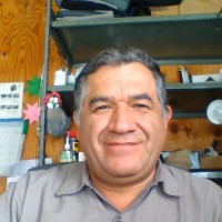 Cesar Leon