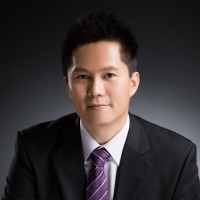 Yen-Fu Chen