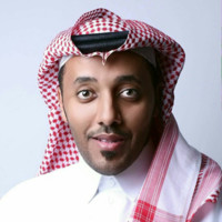 Khalid Alhadi