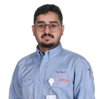 Meshari Alenezi
