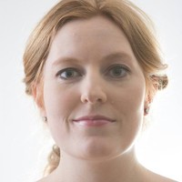 Pernille Lindgaard