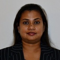 Menuka Perera