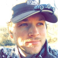 Drake Wilmore