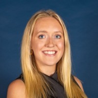 Emily Simanton