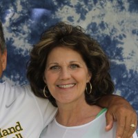 Vicki Gerhardt
