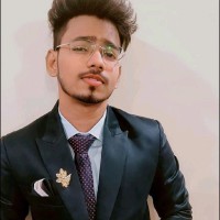 Rasheed Khalid