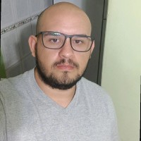 Gustavo Pazianoto