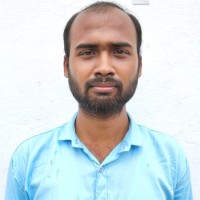 Vishul Kumar