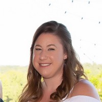 Lauren Whiddon