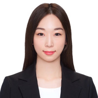 Crystal Ieong