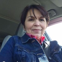 Tammy Lavergne