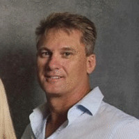 Andrew Peers