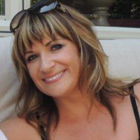 Dawn Williams