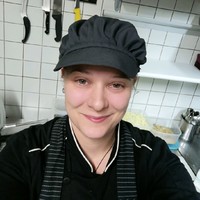 Aura Franziska Refosco