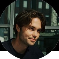 Adam Siversen Ljung