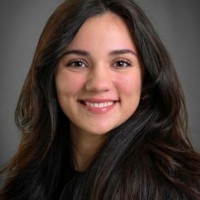 Gabriella Kovacs, Shrm-Cp