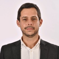 Diogo Taborda