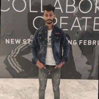 Banny Sharma