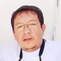 Henrry Andrade