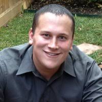 Justin Brymer