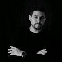 Diogenes Santos