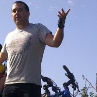 Avi Naim