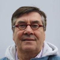 Guillaume van Grinsven