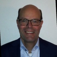 Rien Dijkshoorn
