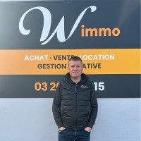 Kevin Vercoor