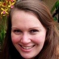Jennifer Copson