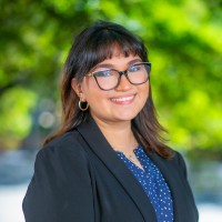 Marissa Sandoval