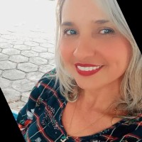 Rosangela Rodrigues