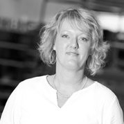 Jennie Hjalmarson