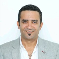 Mohamed Adel