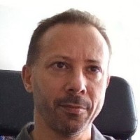 Sebastien Cand