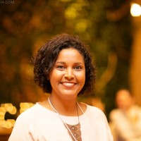 Cirlene Maria