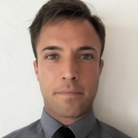 Nicolas Mailhol