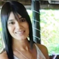Yolanda Chetty
