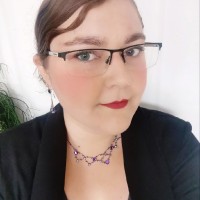 Lynn Claerhout