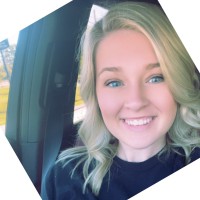 Taylor Beaver
