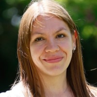 Anna Séguret (Wotzka)