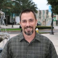 Ivan B.