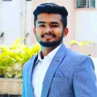 Ankit Kathoke