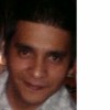 Diego Armando San Martín Ruiz