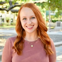 Morgan Hammack