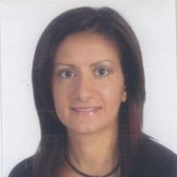 Manuela F.