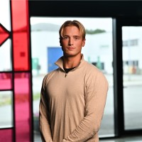 Jørund Kalvenes Drengstig