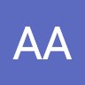AA AA