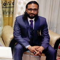 Hafiz Hassan